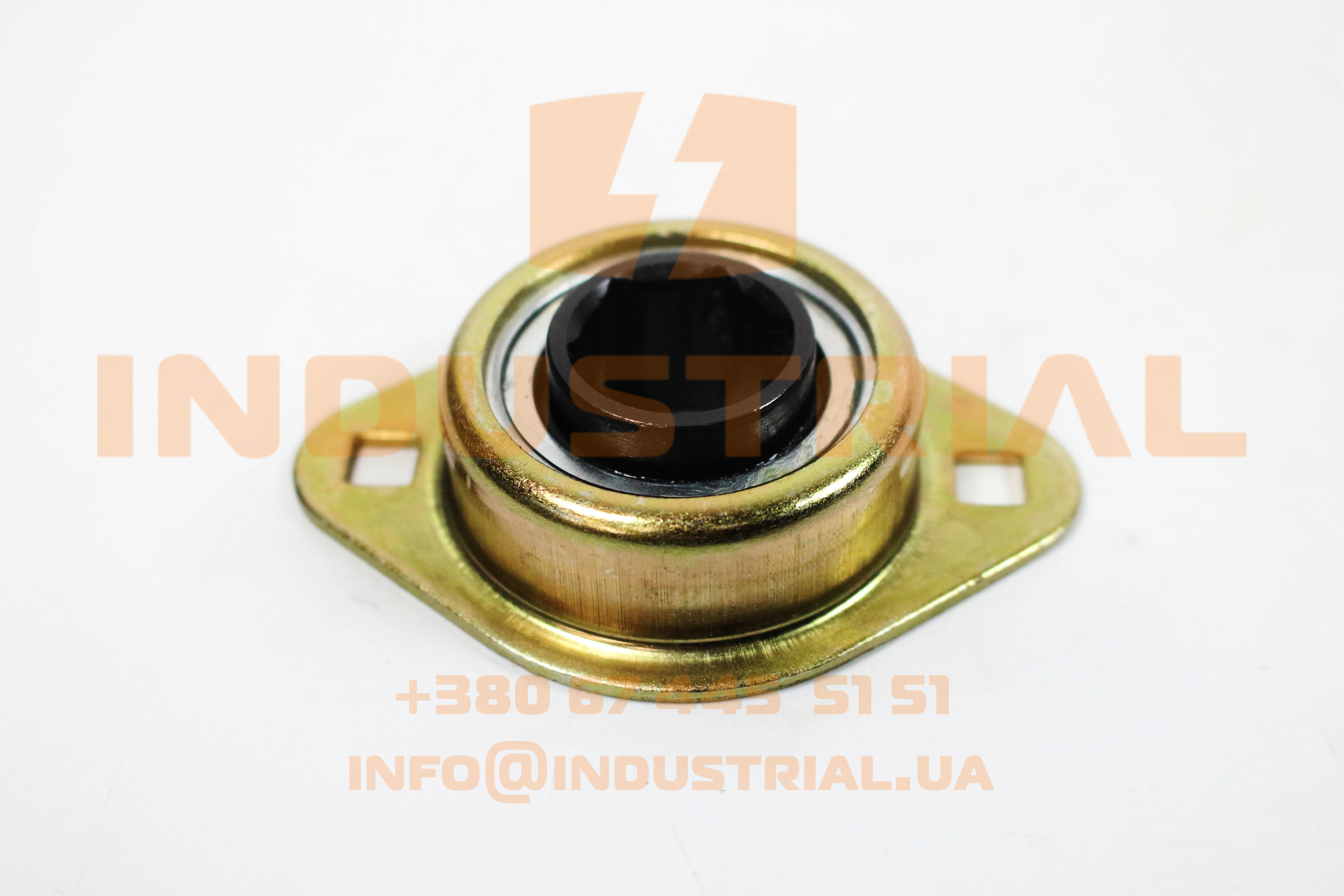 AGP 5139514 AGCO PARTS